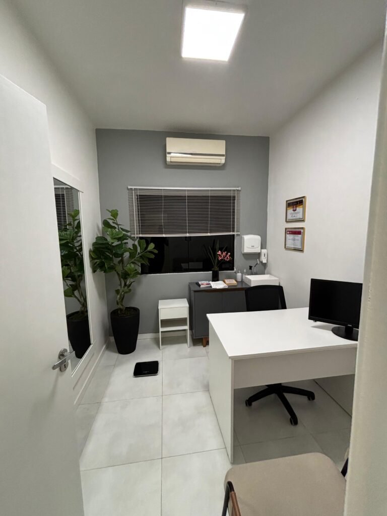 WhatsApp Image 2025-09-18 at 15.29.23 (1)