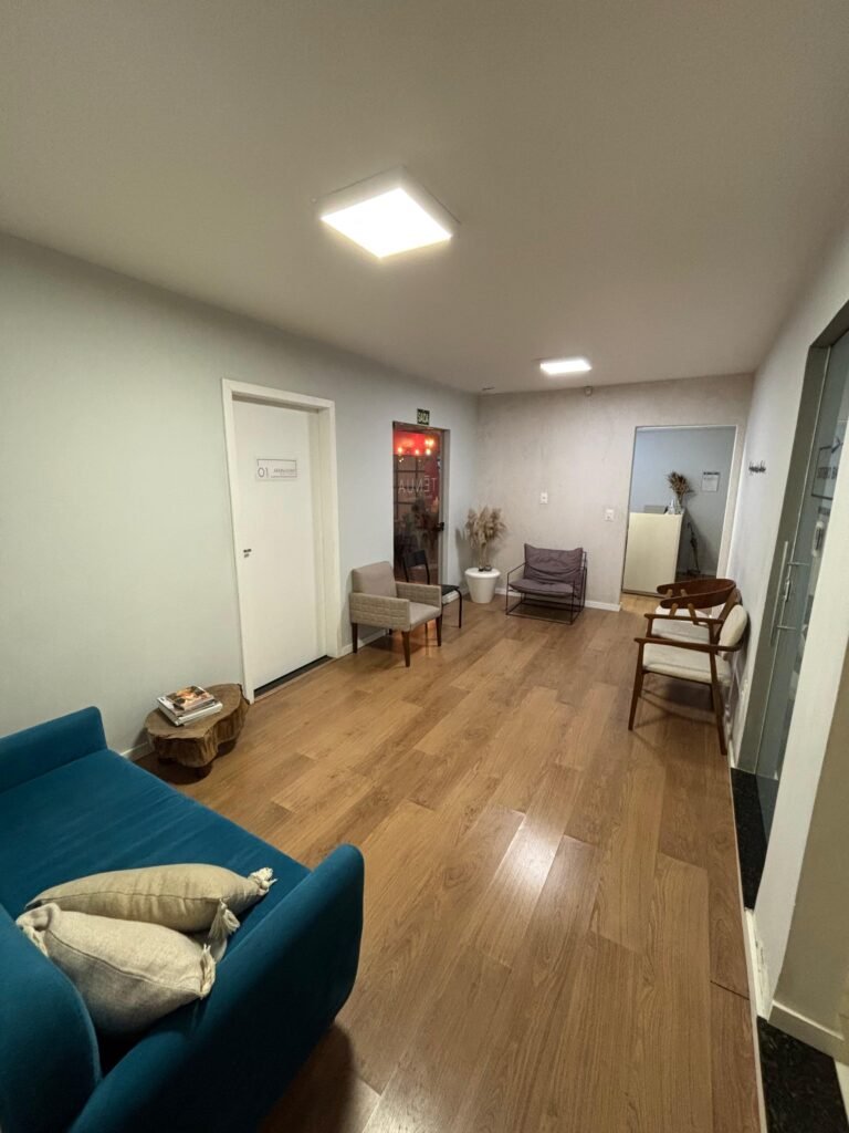 WhatsApp Image 2025-09-18 at 15.29.23 (2)