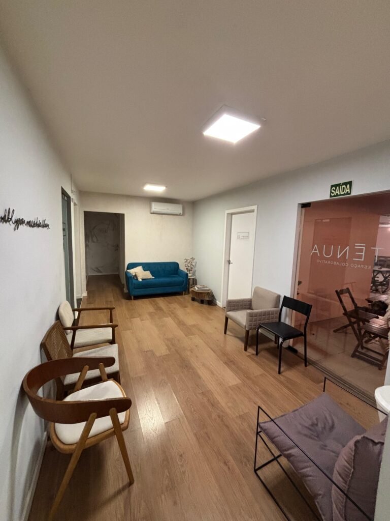 WhatsApp Image 2025-09-18 at 15.29.23 (3)