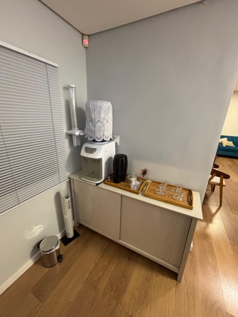 WhatsApp Image 2025-09-18 at 15.29.23 (4)