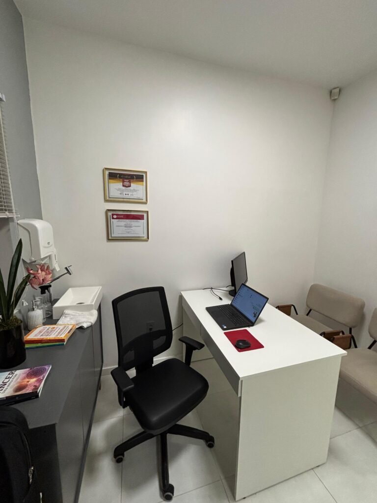 WhatsApp Image 2025-09-18 at 15.29.23